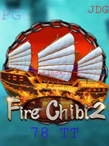 Explorando o Mundo de FireChibi2: Um Jogo Alucinante