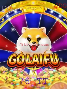 Descubra o Fascinante Jogo GoLaiFu e Suas Regras Inovadoras