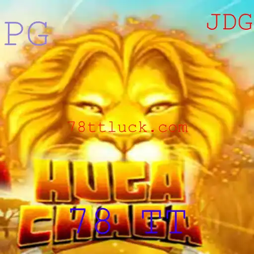 Descubra o Empolgante Mundo do Jogo HugaChaga: Regras, Estratégias e Muito Mais