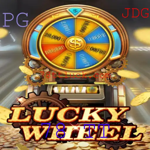 Descubra o Jogo Empolgante LuckyWheel: Como Jogar e Vencer