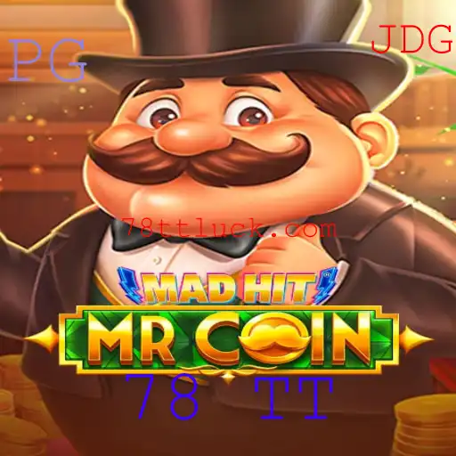 Explore o Fascinante Mundo de MadHitMrCoin com 78 TT