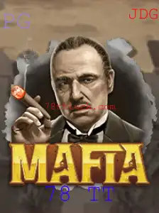 Explorando o Jogo Mafia: Regras, Estratégias e Contexto Atual