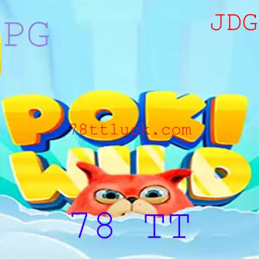 Aventuras Inéditas em PokiWild: Descubra o Universo do Jogo